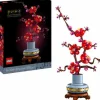 LEGO® Icons Pflaumenblüte 10369