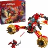 LEGO® NINJAGO® Kais Sturmreiter-Mech 71830