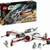 LEGO® Star Wars™ ARC-170 Starfighter™ 75402