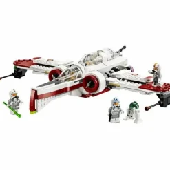 LEGO® Star Wars™ ARC-170 Starfighter™ 75402