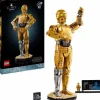 LEGO® Star Wars™ C-3PO™ 75398
