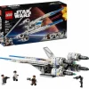 LEGO® Star Wars™ Rebel U-Wing Starfighter 75399