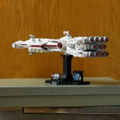 LEGO® Star Wars™ Tantive IV™ 75376