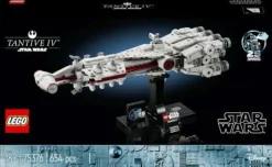 LEGO® Star Wars™ Tantive IV™ 75376