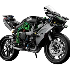 LEGO® Technic Kawasaki Ninja H2R Motorrad 42170