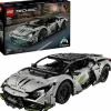 LEGO® Technic Lamborghini Revuelto Supersportwagen