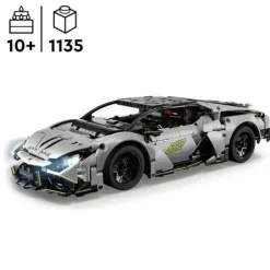 LEGO® Technic Lamborghini Revuelto Supersportwagen