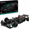 LEGO® Technic Mercedes-AMG F1 W14 E Peformance 421