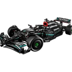 LEGO® Technic Mercedes-AMG F1 W14 E Peformance 421