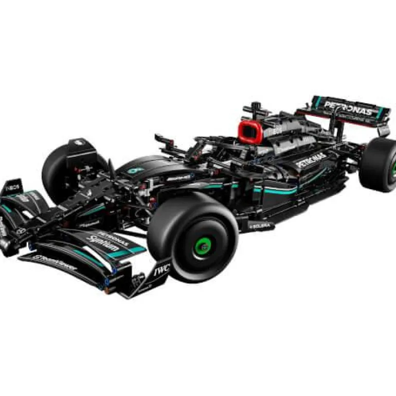 LEGO® Technic Mercedes-AMG F1 W14 E Peformance 421