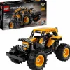 LEGO® Technic Monster Jam™ DIGatron™ 42199