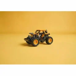 LEGO® Technic Monster Jam™ DIGatron™ 42199