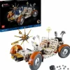 LEGO® Technic NASA Apollo Lunar Roving Vehicle (LR