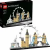 LEGO® Architecture London 21034