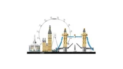 LEGO® Architecture London 21034