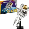 LEGO® Creator Astronaut im Weltraum 31152
