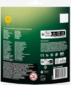 LEGO® Creator Feldblumen 30701
