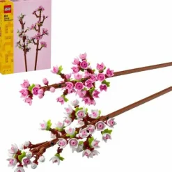 LEGO® Creator Kirschblüten 40725