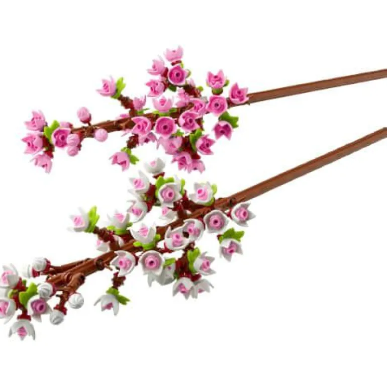 LEGO® Creator Kirschblüten 40725