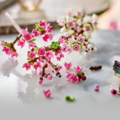 LEGO® Creator Kirschblüten 40725