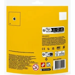 LEGO® Creator Malspaß mit Osterei und Küken 30690