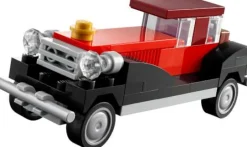 LEGO® Creator Oldtimer 30644