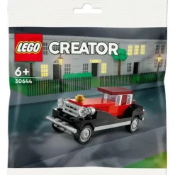 LEGO® Creator Oldtimer 30644
