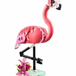 LEGO® Creator Rosa Flamingo 31170