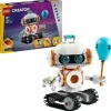 LEGO® Creator Weltraum-Roboter 31164