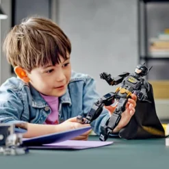 LEGO® DC Batman™ Baufigur 76259