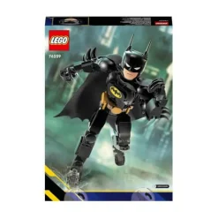 LEGO® DC Batman™ Baufigur 76259