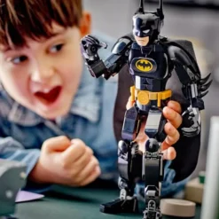 LEGO® DC Batman™ Baufigur 76259
