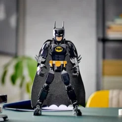 LEGO® DC Batman™ Baufigur 76259