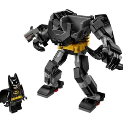 LEGO® DC™ Batman™ Mech 76270