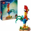 LEGO® Disney™ Heihei Figur 43272