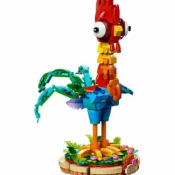 LEGO® Disney™ Heihei Figur 43272