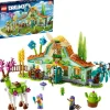 LEGO® DREAMZzz™ Stall der Traumwesen 71459