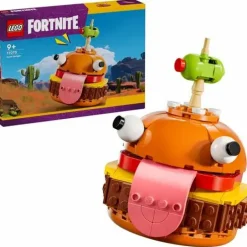 LEGO® Fortnite® Durrr Burger 77070
