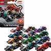Lego® F1 Rennwagen Zum Sammeln 71049