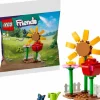 LEGO® Friends Blumengarten 30659