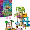 LEGO® Friends Katzengeburtstagsparty & Baumhaus 42