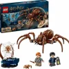 LEGO® Harry Potter™ Aragog im Verbotenen Wald™ 764