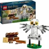 LEGO® Harry Potter™ Hedwig™ im Ligusterweg 4 76425