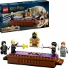 LEGO® Harry Potter™ Schloss Hogwarts™: Duellierclu