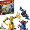 LEGO® NINJAGO® Arins Battle Mech 71804