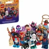 LEGO® Spider-Man: Across the Spider-Verse Minifigu