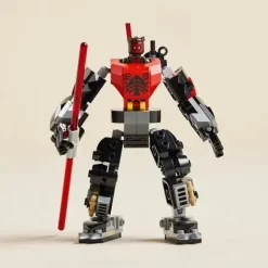 LEGO® Star Wars™Darth Maul™ Mech 75411