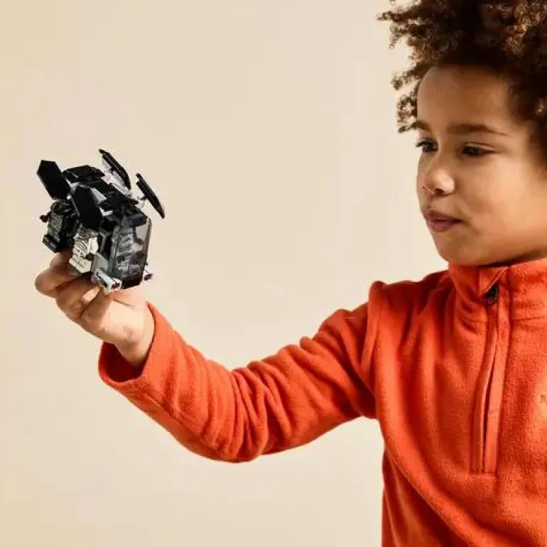 LEGO® Star Wars™ Todestruppler & Nachttruppler Bat