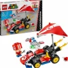 LEGO® Super Mario™ Standard-Kart