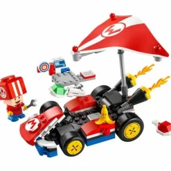 LEGO® Super Mario™ Standard-Kart